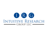 https://www.logocontest.com/public/logoimage/1637027390Intuitive Research Group LLC.png